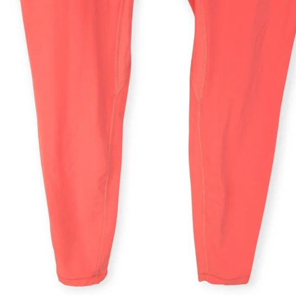 Lululemon Align High-Rise Pant 28" Size 12 - Picture 3 of 7
